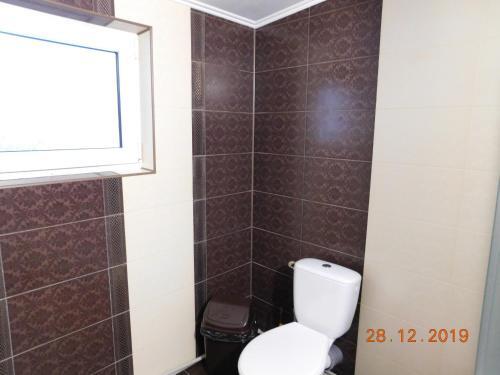 Apartamento ???????