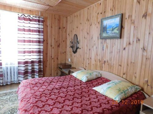 Apartamento ???????