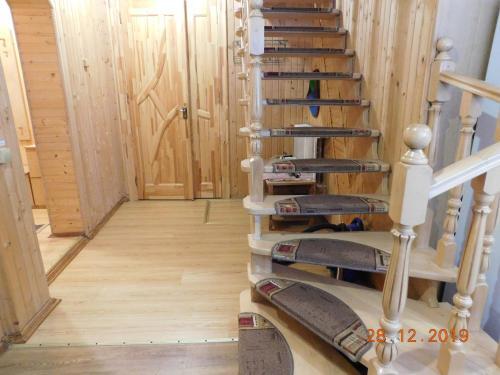 Apartamento ???????