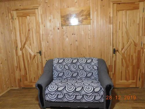 Apartamento ???????