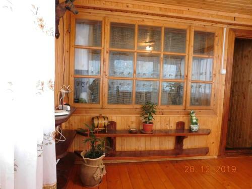 Apartamento ???????