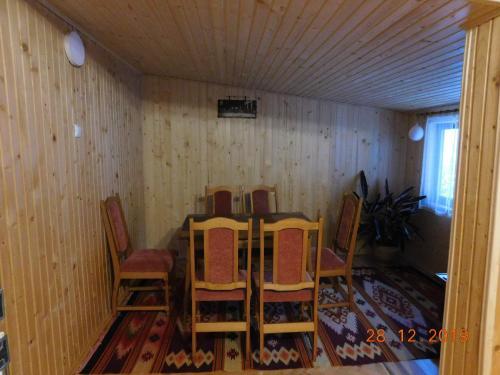 Apartamento ???????