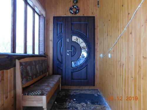Apartamento ???????