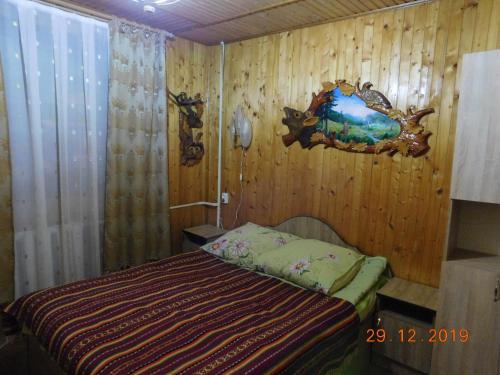 Apartamento ???????