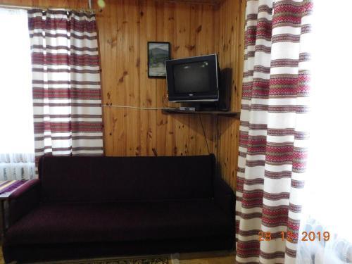 Apartamento ???????
