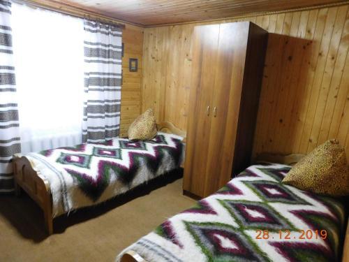 Apartamento ???????