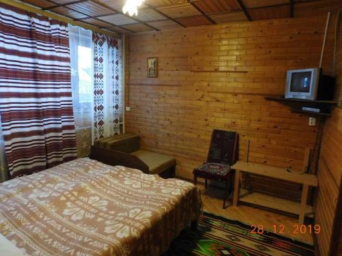 Apartamento ???????
