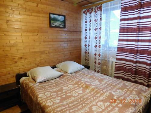 Apartamento ???????
