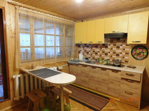 Apartamento ???????