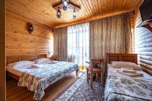 Hotel ??????