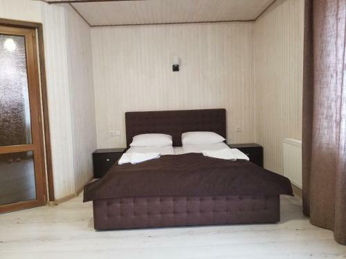 Hostal Guest House Mountain