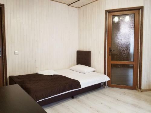 Hostal Guest House Mountain