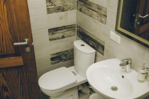 Apartamento ?????? ????