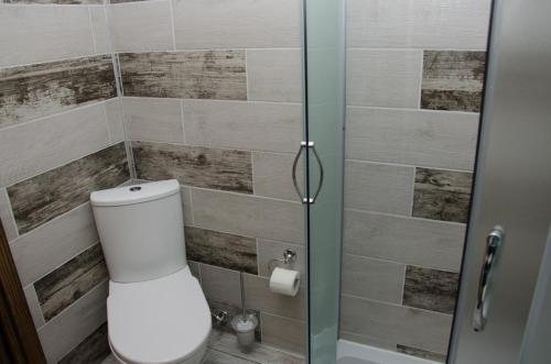 Apartamento ?????? ????