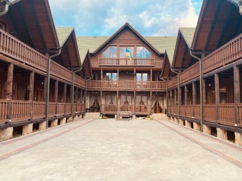 Hostal Nikol Guest House