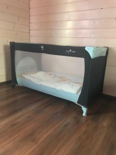 Hostal Nikol Guest House