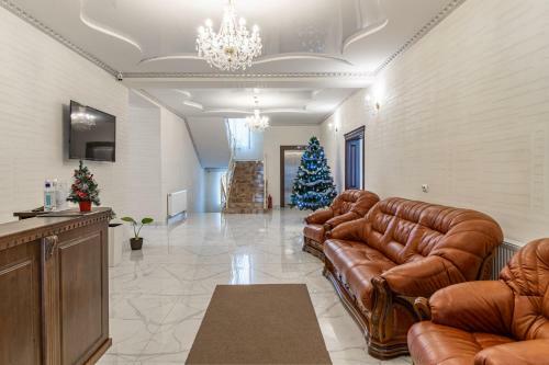 Hotel Mirage
