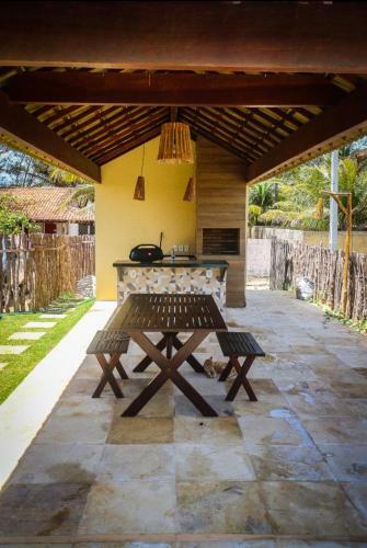 Apartamento Eloa Flats