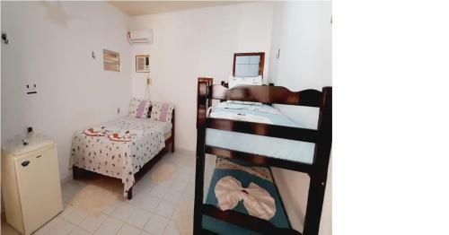 Casa Do Evilasio
