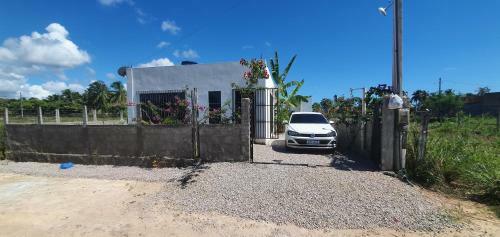 Casa Maragogi House 04