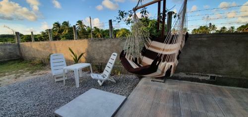 Casa Maragogi House 04