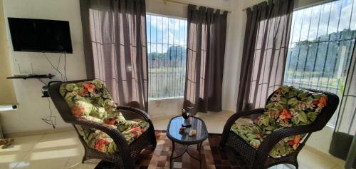 Casa Maragogi House 04