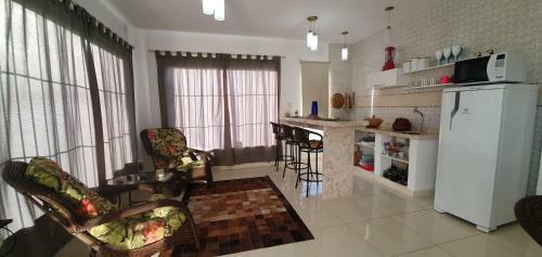 Casa Maragogi House 04