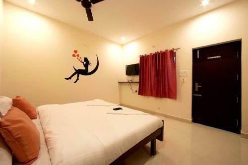Hotel Thiru Pavilion Retreat