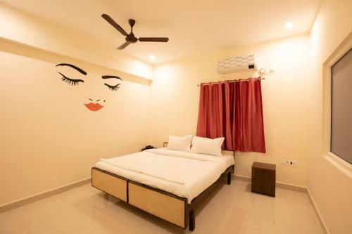 Hotel Thiru Pavilion Retreat