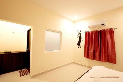 Hotel Thiru Pavilion Retreat