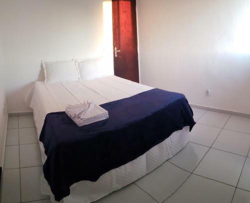 Apartamento Na Praia Do Bessa, Perto De Tudo