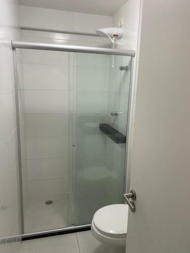 Apartamento Apto Alto Padr�o 2 Quadras Da Praia