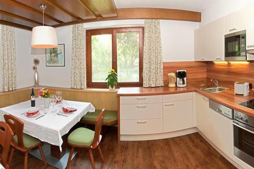 Landhaus Gabriela