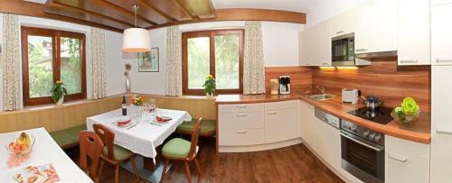 Landhaus Gabriela