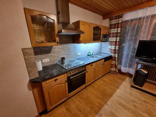 Hostal Apia House