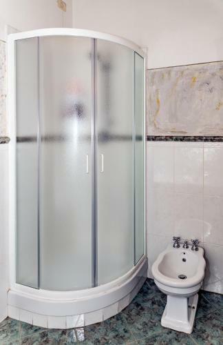 Hostal Rooms San Giuliano