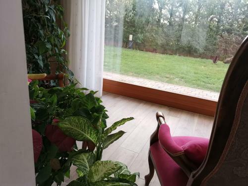 Apartamento Residenza Sant'angelo