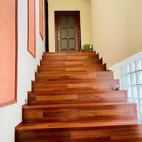 Apartamento Florea
