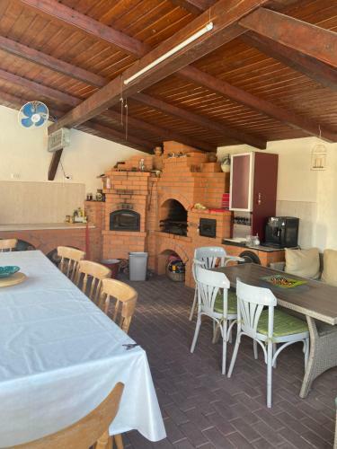 Villa Leisure House Hunedoara