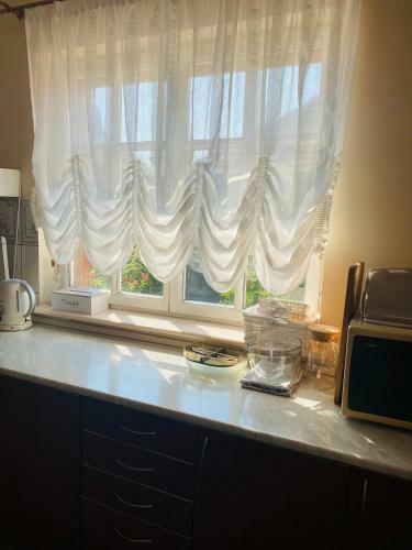 Villa Leisure House Hunedoara