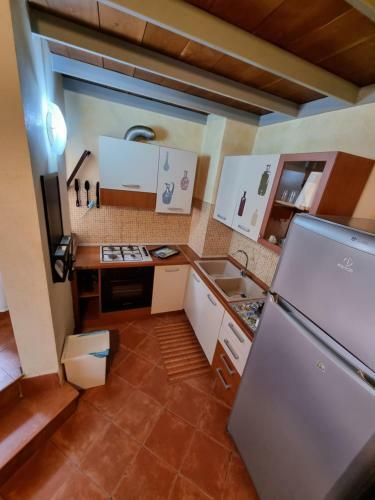 My Loft Catania
