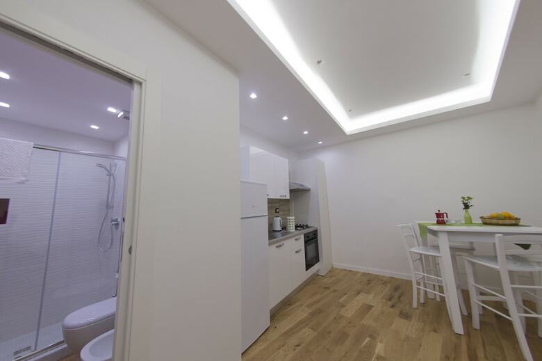Manganelli Home