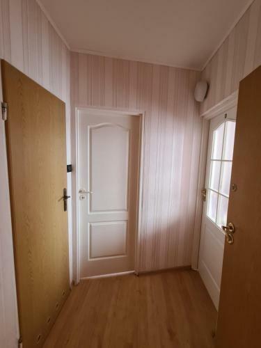 Hotel O?rodek Wczasowy Ewa