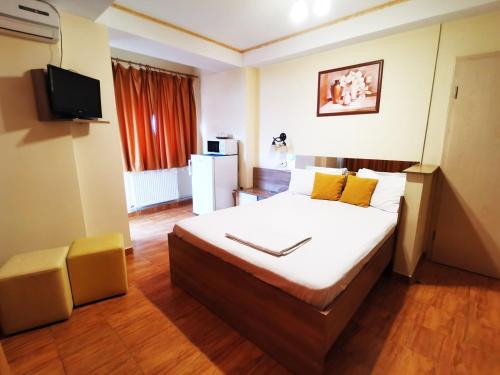 Bed & Breakfast Cazare Timisoara T90