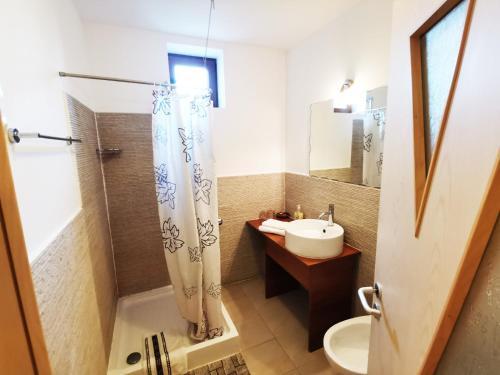 Bed & Breakfast Cazare Timisoara T90