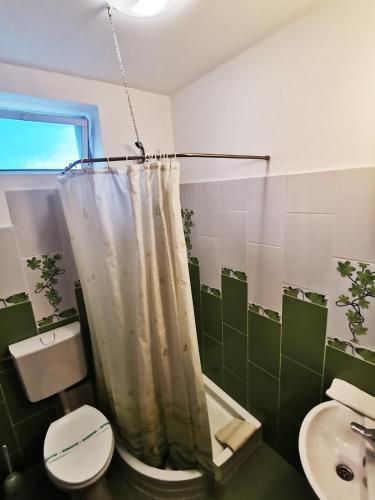 Bed & Breakfast Cazare Timisoara T90
