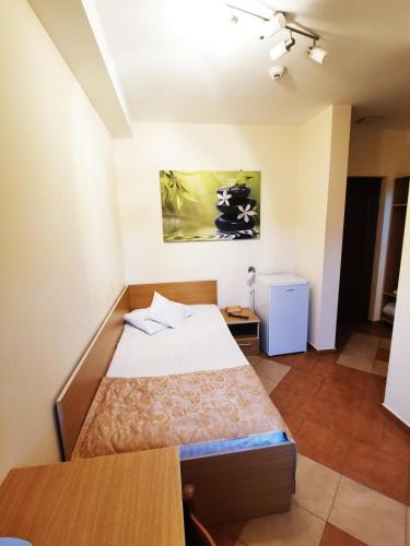 Bed & Breakfast Cazare Timisoara T90