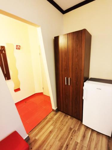Bed & Breakfast Cazare Timisoara T90