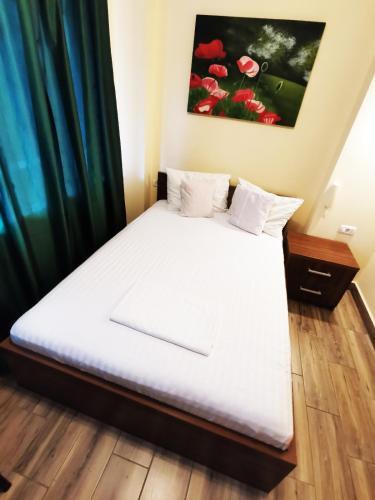 Bed & Breakfast Cazare Timisoara T90