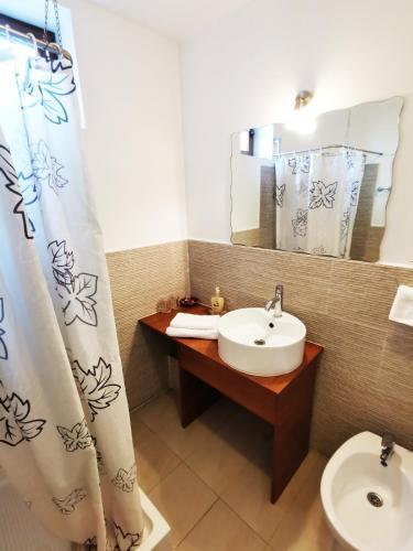 Bed & Breakfast Cazare Timisoara T90